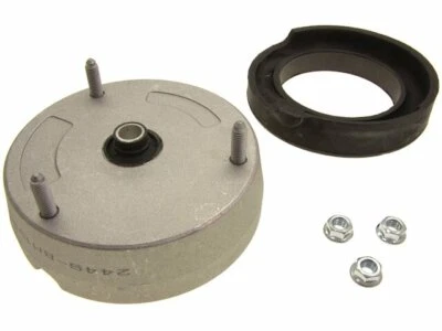 Montaje de puntal delantero Sachs 95356XW 2009 2010 2011 2012 2013 BMW X6 2008-2014 Foto 1 de 2