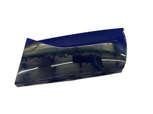 2017-2023 MINI COOPER COUNTRYMAN REAR LEFT D PILLAR COVER PANEL 7390229 *NOTE* - Picture 1 of 16