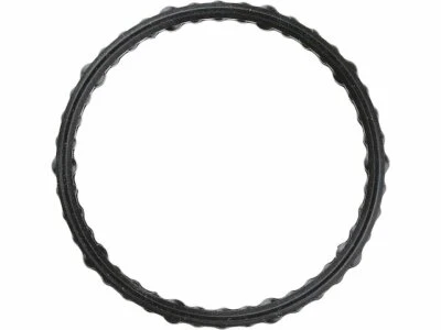 Junta de carcasa termostato Victor Reinz 92468XR para Ford Transit-350 HD 2015-2017 Foto 1 de 2