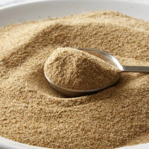 Sal de apio a granel - 8 lb. - Imagen 1 de 2