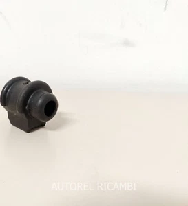 GOMMINO BARRA STABILIZZATRICE RENAULT 19 CHAMADE-CLIO MK1-MEGANE SCENIC BOCCOLA - Foto 1 di 9