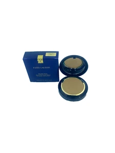 Estee Lauder Double Wear Stay in Place Powder Makeup 4W2 Toasty Toffee 42oz/12g - Bild 1 von 4