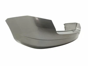 6V9807421 1940339 abdeckung stoßfänger stoßstange h. für SKODA FABIA COMBI 2014 - Bild 1 von 14