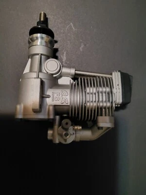  OS FS 70 surpass Airplane engine (Brand New) - Image 1 of 4