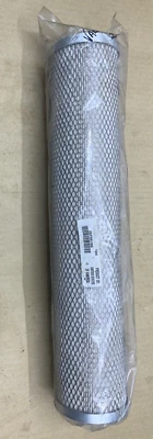 ELEMENTO FILTRO NEUMÁTICO ASHCO/NUMATICS EKF9016G 3,0 MICRAS **NUEVO*** Foto 1 de 4