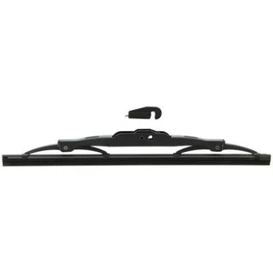 Windshield Wiper Blade for 1962-1965 Lotus Elan - Picture 1 of 2