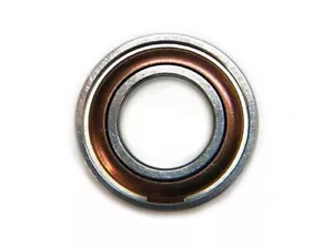 HEDGEHOG STUDIO Rolle Rostschutzlager HRCB-1470HHi 7mm×14mm×5mm - Bild 1 von 1