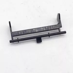Papieraufnahme Radsensor Halterung passt für EPSON WF-7728 WF-7111 WF-7725 - Bild 1 von 2