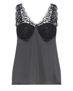 Lace Top Italy S (0-2) - Picture 1 of 1