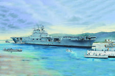 Trumpeter 03712 - 1:200 USS Enterprise CV-6 - Neu