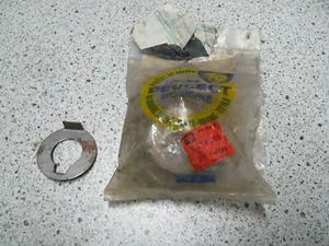  Polea de seguridad Peugeot 404, Peugeot 504, Peugeot J5/J7/J9 - Imagen 1 de 2