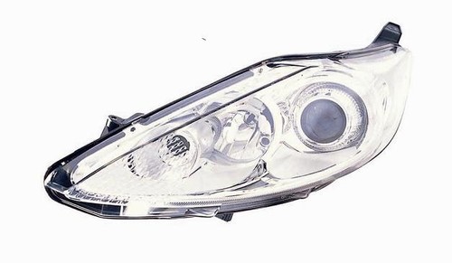 Foto 1 di 1