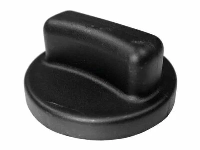 Tapa del tanque de combustible para BMW 3.0CS 1971-1974 59999NP 1972 1973 tapa de combustible Foto 1 de 2