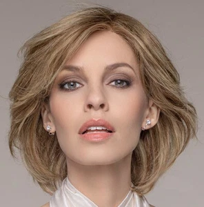 Brilliance Plus | Pure Collection | Ellen Wille Wigs - Picture 1 of 12