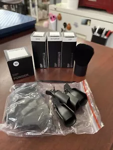 nailboo dip powder starter kit - Bild 1 von 7