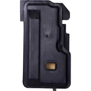 Transmission Filter Kit-Auto Trans Filter Kit Pronto PT99647 - Picture 1 of 6