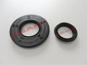 Kit de sello de aceite para moto de nieve Ski Doo MX Z X 440 LC/Summit 600/MX Z 600 09-55195 - Imagen 1 de 13