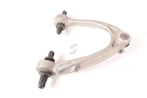 277734-A1 Ferrari 458 UPPER LH ARM Ferrari USED - Picture 1 of 2