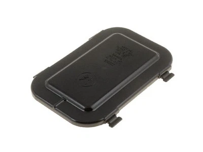 Tapa de cilindro maestro de freno Dorman 43758JTQZ 1987 para Pontiac Firebird 1981-1992 Foto 1 de 2