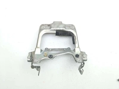 Soporte de subchasis trasero Honda CTX700 14 puente de montaje de asiento Foto 1 de 4