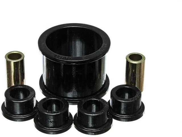 Rack and Pinion Mount Bushing For Subaru Forester Impreza Outback Legacy BP13J4 - Image 1 of 1
