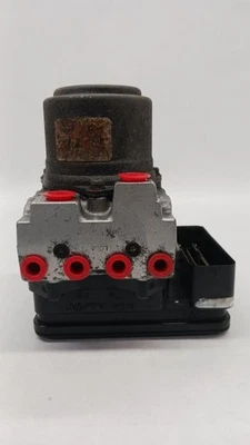 2006–2008 Honda Pilot AWD OEM ABS Pump Anti-Lock Brake Module Assembly Factory - Изображение 1 из 4