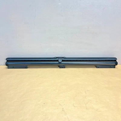 2007-2015 AUDI Q7 - REAR Right DOOR  Window SUN Shade Sunshade 4L0861334 - Image 1 of 4