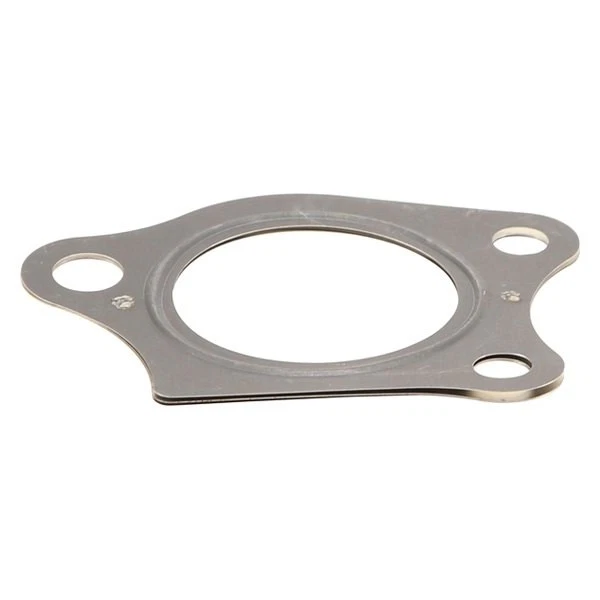 For Mercedes-Benz Sprinter 2500 10-17 Victor Reinz Exhaust Pipe Connector Gasket Foto 1 de 1