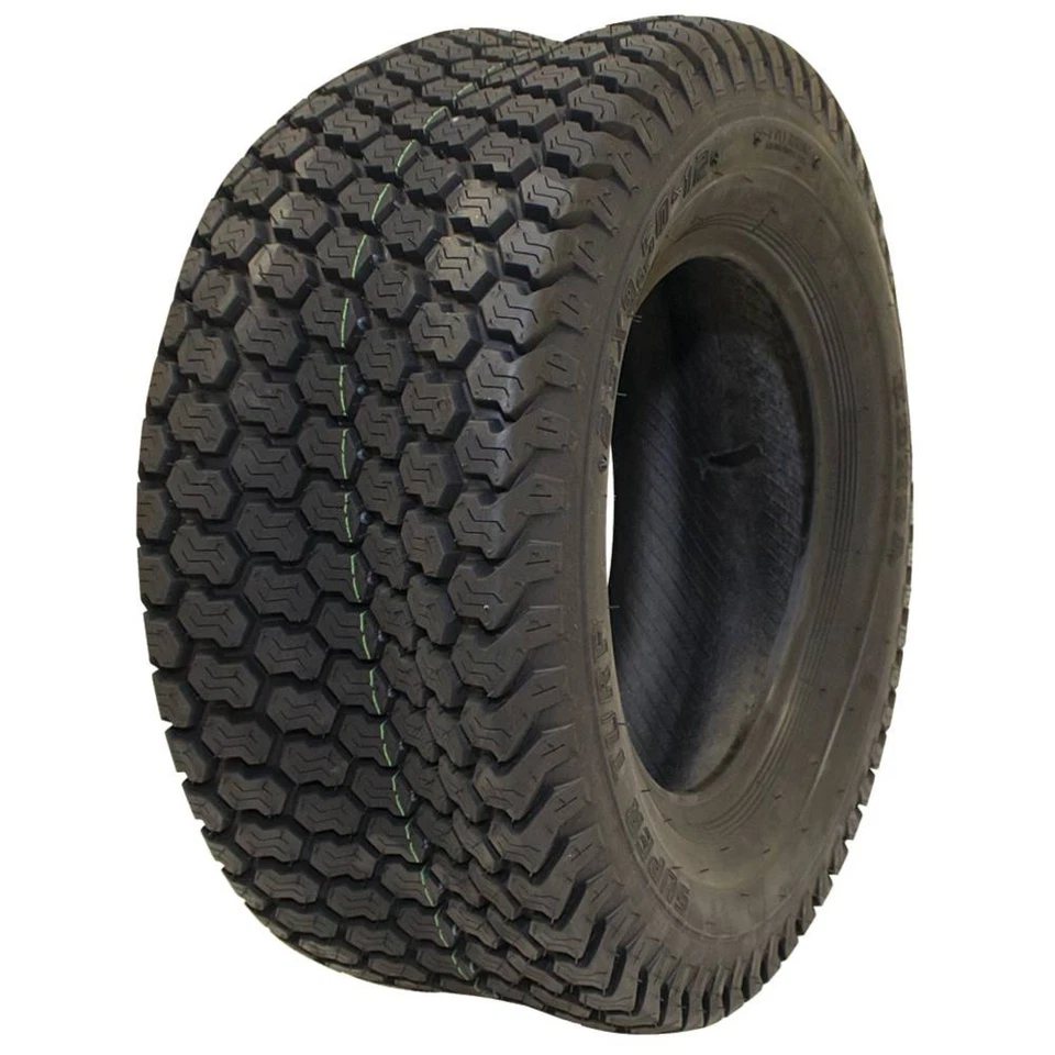 New Kenda Tire For 23x9.50-12 Super Turf 4 Ply 160-431 - Image 1 of 1
