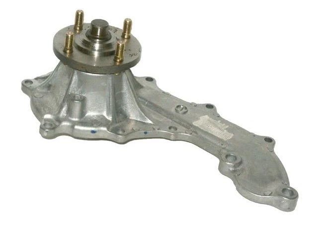 Bomba de agua Gates 13KY86Z para Toyota 4Runner 1996-2000 2010 2,7 L 4 cilindros GAS Foto 1 de 1