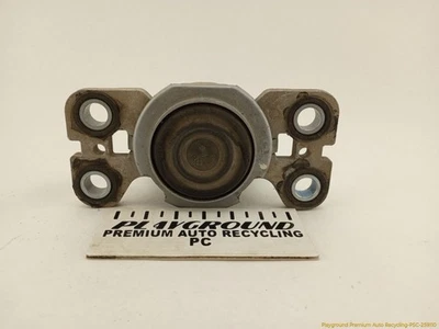 Volvo XC60 Driver Left Front Engine Mount 3.0L 6 Cylinder Fits 2009-2017 09 10 - Image 1 of 4