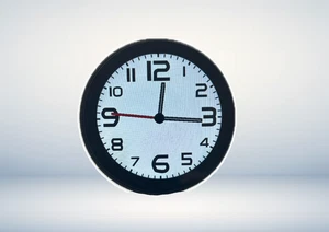 X100 INDICATORE MULTIPLO DIGITALE UNIVERSALE OROLOGIO INCLINOMETRO - Picture 1 of 11