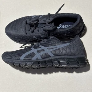Zapatillas deportivas para hombre Asics Gel-Quantum 180 1021A104-021 ACERO azul talla 7 - Imagen 1 de 6