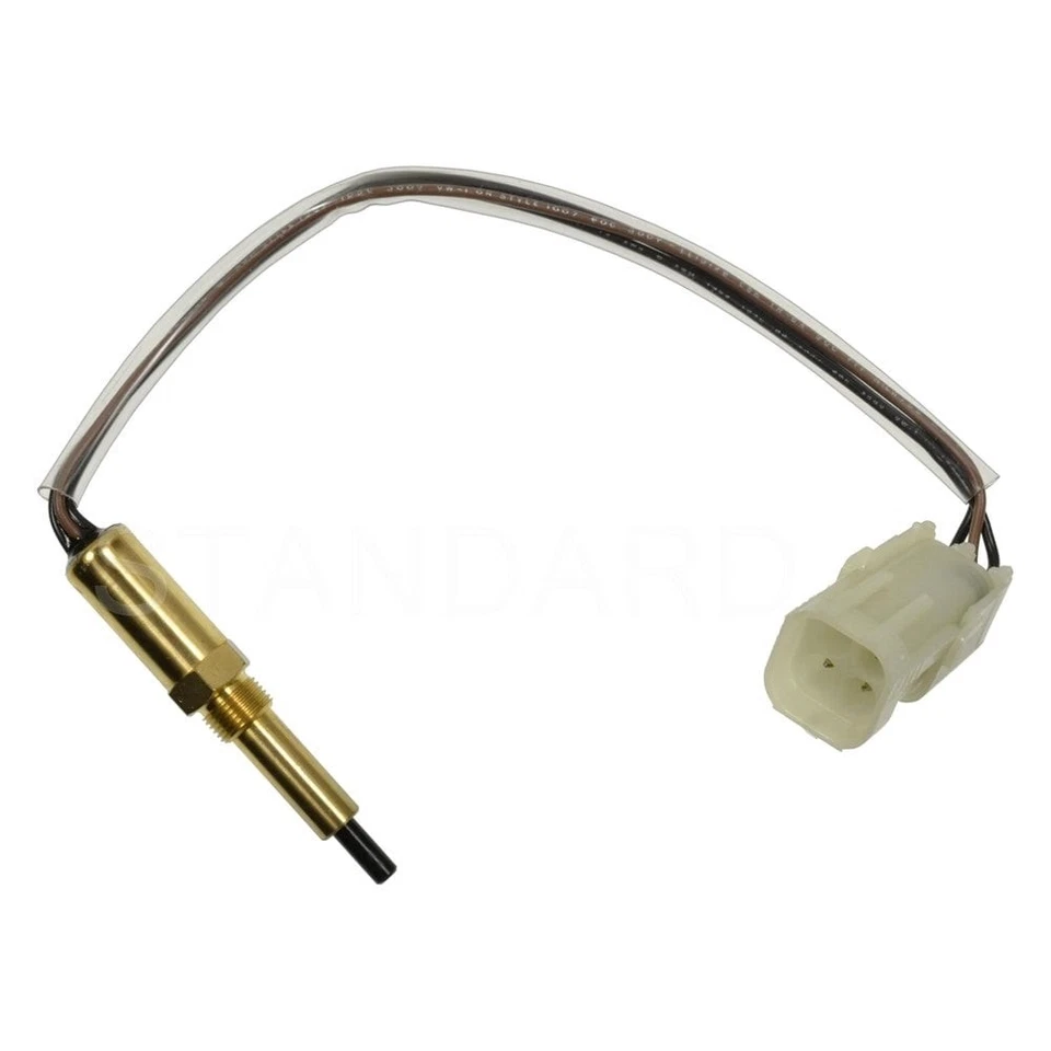 For Chevy K1500 Suburban 92-96 Standard TCA-44 4WD Indicator Light Switch - Imagem 1 de 3