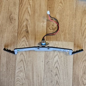 Invacare Leo Orion / Comet Wig Wag Forward Reverse Lever - Bild 1 von 1