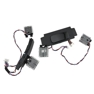 OEM Edge & Cliff Detection Sensor Set for Roborock Q5 Max+ Pro+ DuoRoller+ - Picture 1 of 3