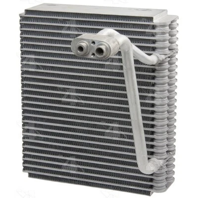 Four Seasons 54850 Plate & Fin Evaporator Core - Image 1 of 4