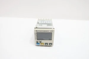 Automation Direct CTT-1C-D24 Digital Timer Counter 24v-dc - Picture 1 of 6