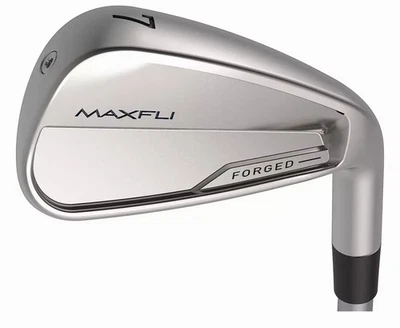 Maxfli XC2 With Dynamic Gold S300SHAFT   SINGLE CLUB AND SHAFT ONLY - Image 1 of 2