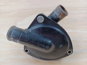 (D) Water Pump Triumph Speed Triple 1050 2005 2006 2007 - Picture 1 of 12