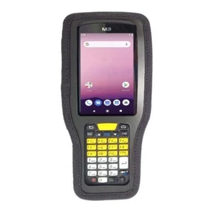 4729644 Mobilis Mobilis protection case - Foto 1 di 4