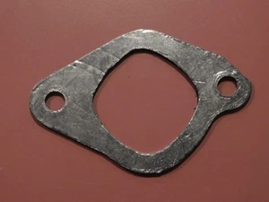 Volvo Penta 855967 EXHAUST GASKET BRAND NEW SIERRA 18-2991 FAST FREE SHIPPING!!! - Bild 1 von 1