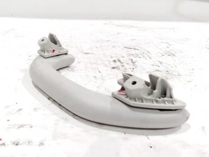 SIN REFERENCIA ASIDERO TECHO / 159797 PARA VOLKSWAGEN GOLF V 1K1 1.6 - Imagen 1 de 3