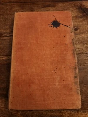 Algebra for Science and Engineering Students. Cambridge University Press 1940 - Image 1 of 4