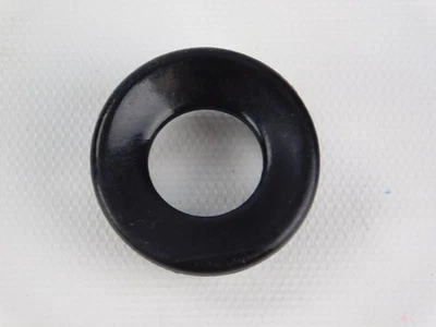 ✅ Parachoques trasero Cadillac Escalade 2002-2006 sensor de estacionamiento inverso moldura OEM Foto 1 de 4