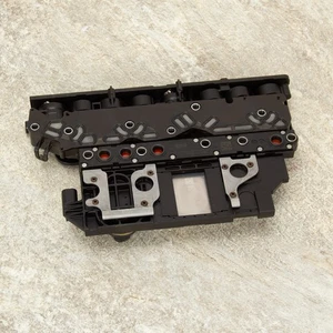 6T70/6T75 Transmission Control Module TCM for Chevrolet Buick Cadillac 24275870 - Foto 1 di 12