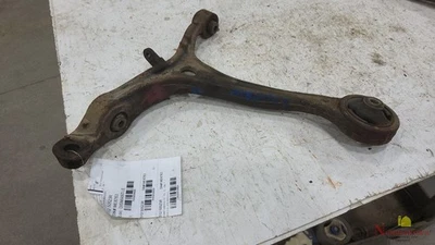 Brazo de control inferior delantero derecho Honda Crosstour 2013 Foto 1 de 4