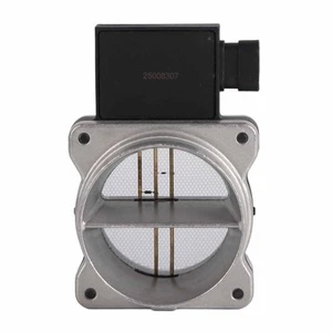 ❀ Mass Air Flow Meter Sensor 25008307 Replacement For C1500 C2500 C3500 - Picture 1 of 20
