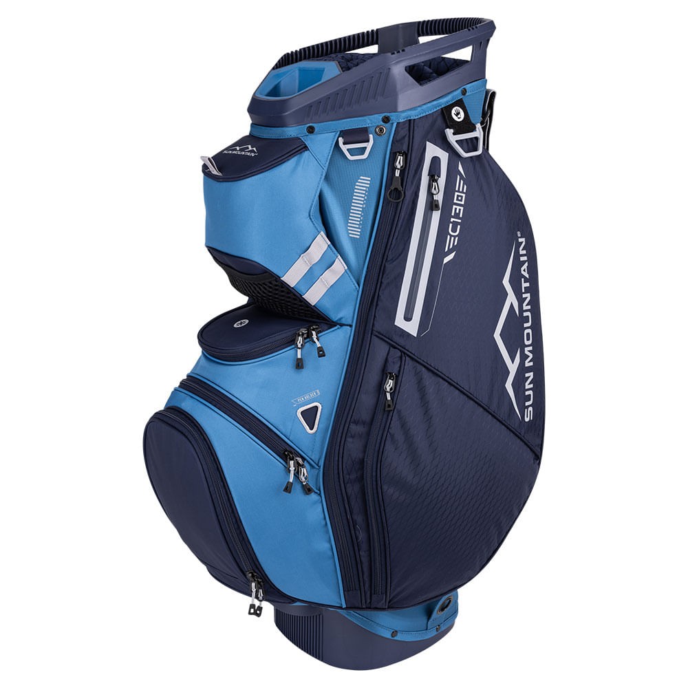 Sun Mountain Golf Cart Bags for sale | eBay Sun Mountain Golf Cart Bags for sale | eBay