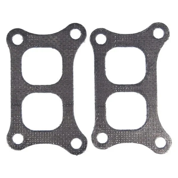 For Nissan Pathfinder 1987-1988 Mahle MS12275 Steel Exhaust Manifold Gasket Set - Image 1 of 1